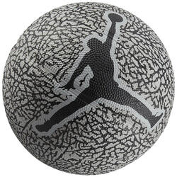 Ballon de basket Jordan Skills 2.0 Graphic Mini Ball