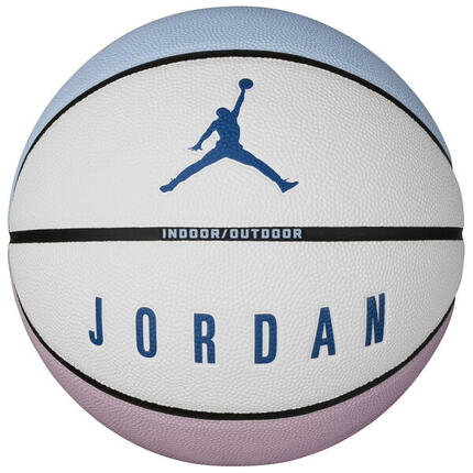 Basketbal Ultimate 2.0 8P In/Out Ball