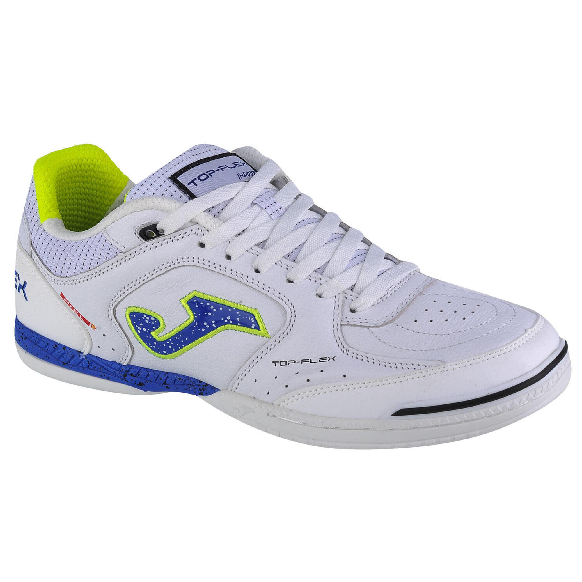 JOMA picture