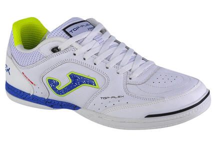 Chaussures de foot en salle pour hommes Joma Top Flex 23 TOPS IN