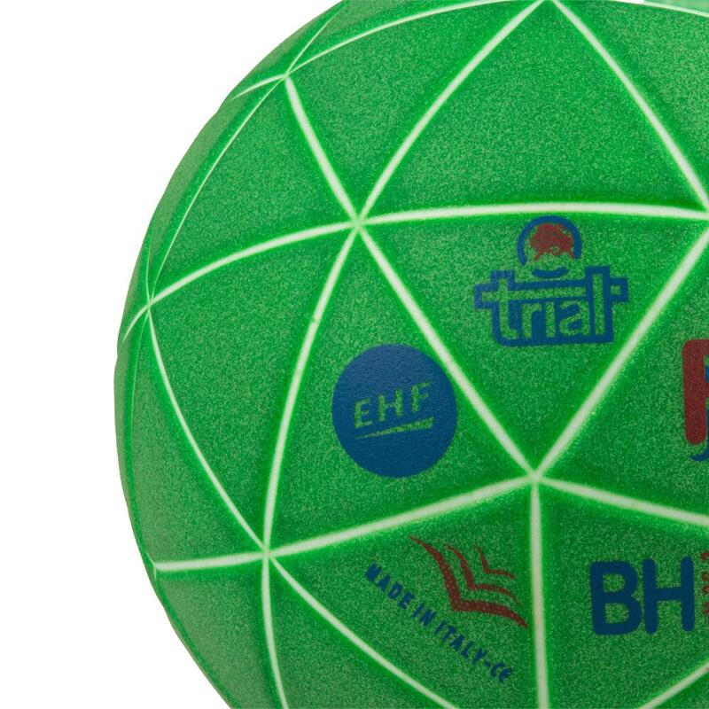 BOLA ANDEBOL DE PRAIA TRIAL T1 ULTIMA 36