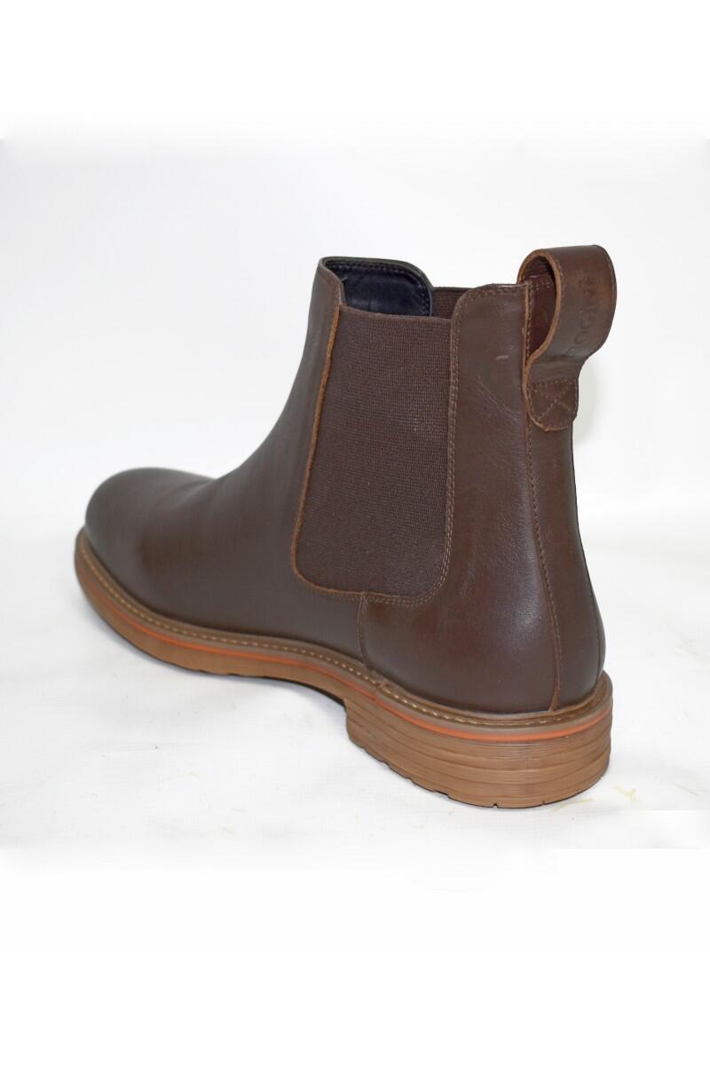 Ardenza Chelsea Boot 465 4/5