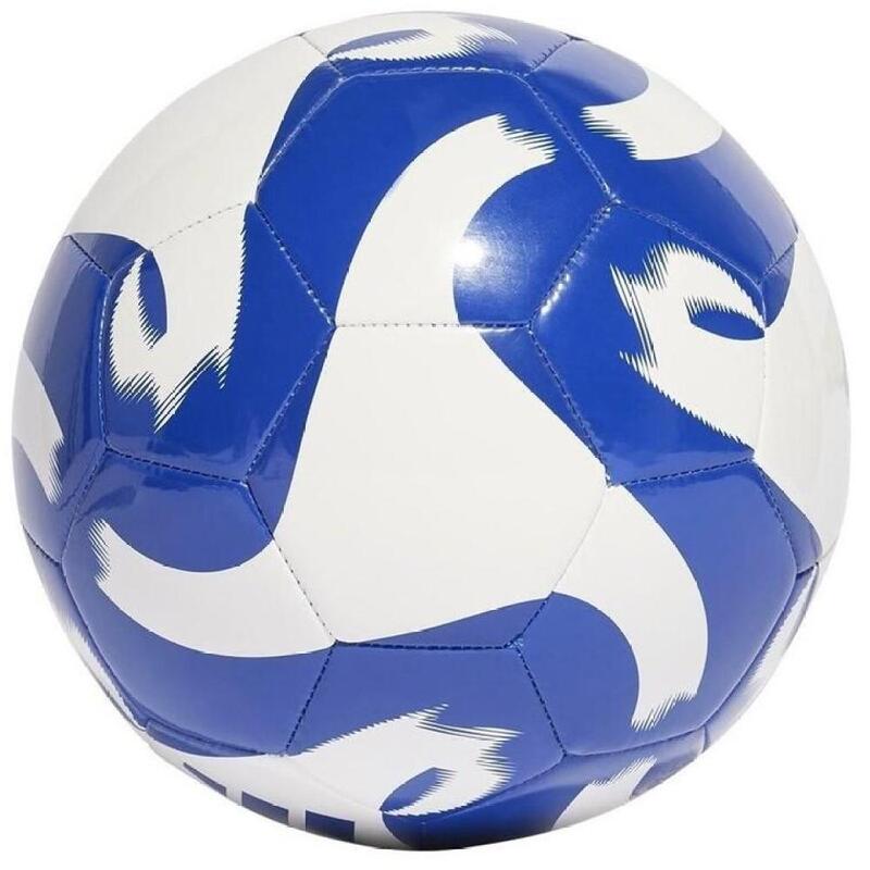 Ballon de Football Adidas Tiro Club