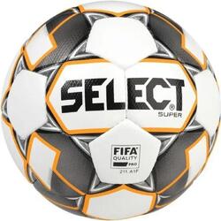 Ballon de Football Select FIFA Super