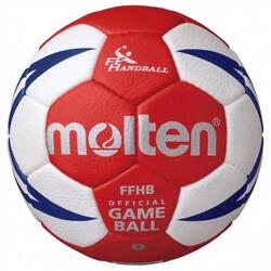Ballon de Handball Molten HX5000 T2