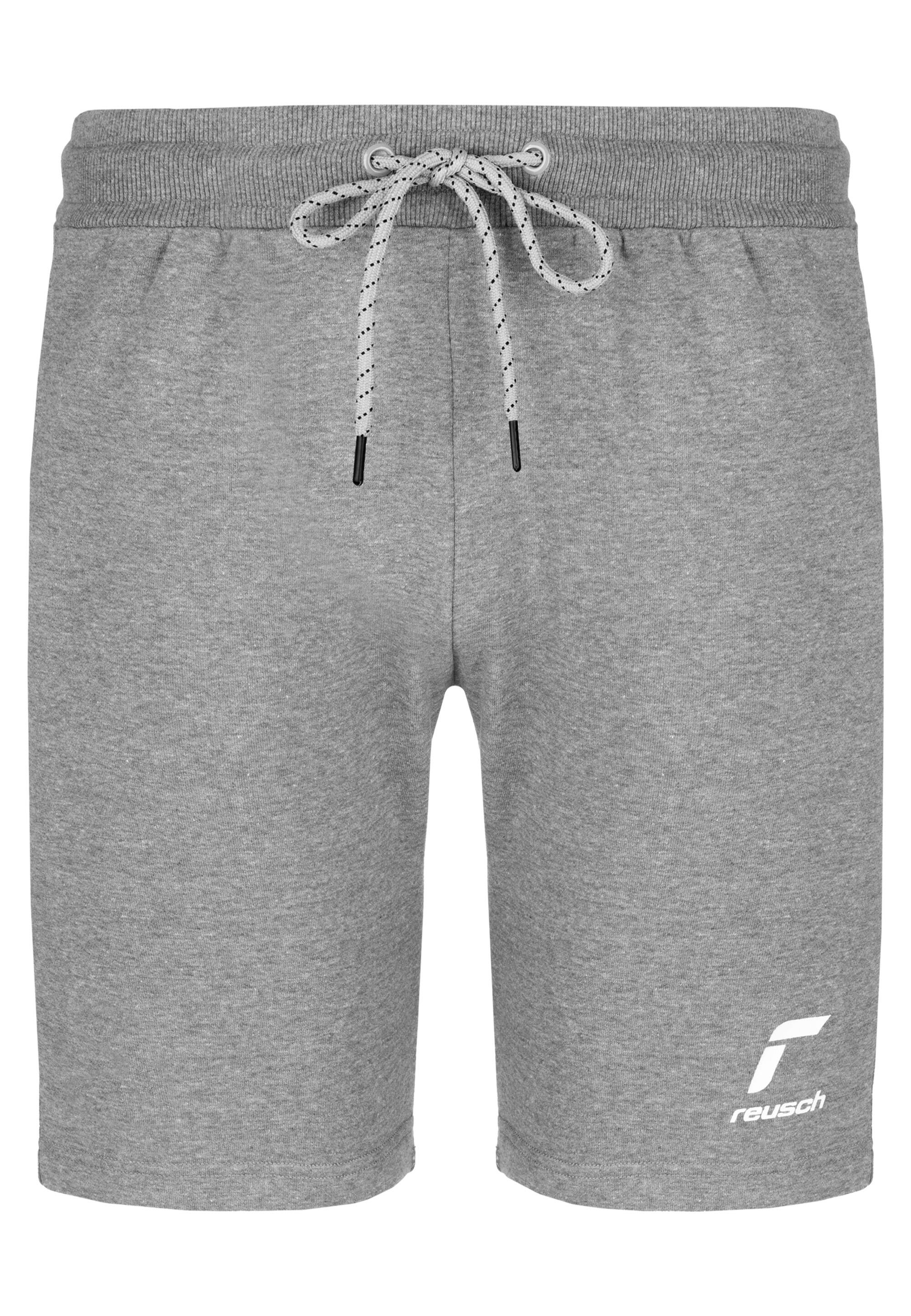 Pantaloncini Reusch 1/3