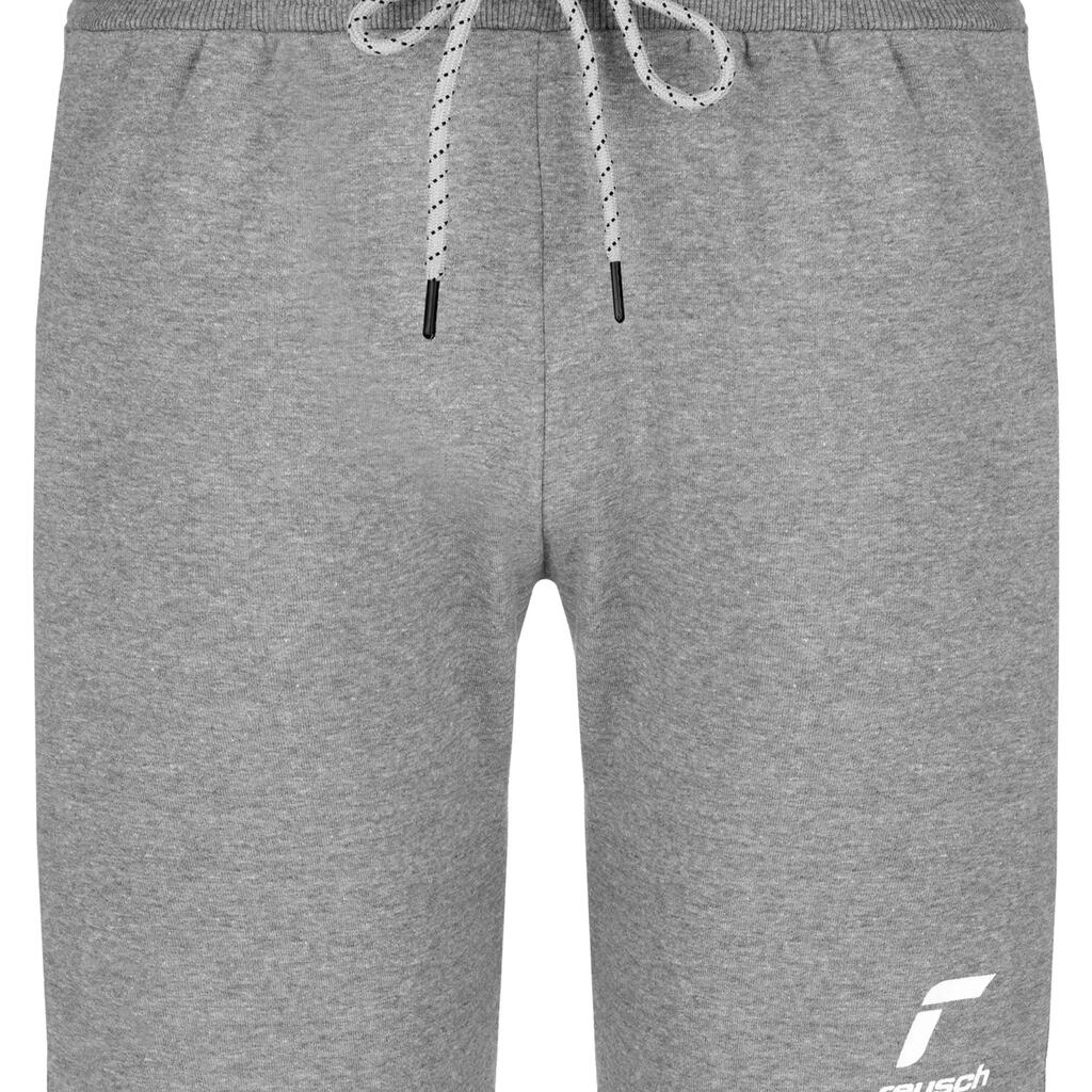 Short Reusch