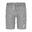 Pantaloni scurți pentru portar Reusch Shorts