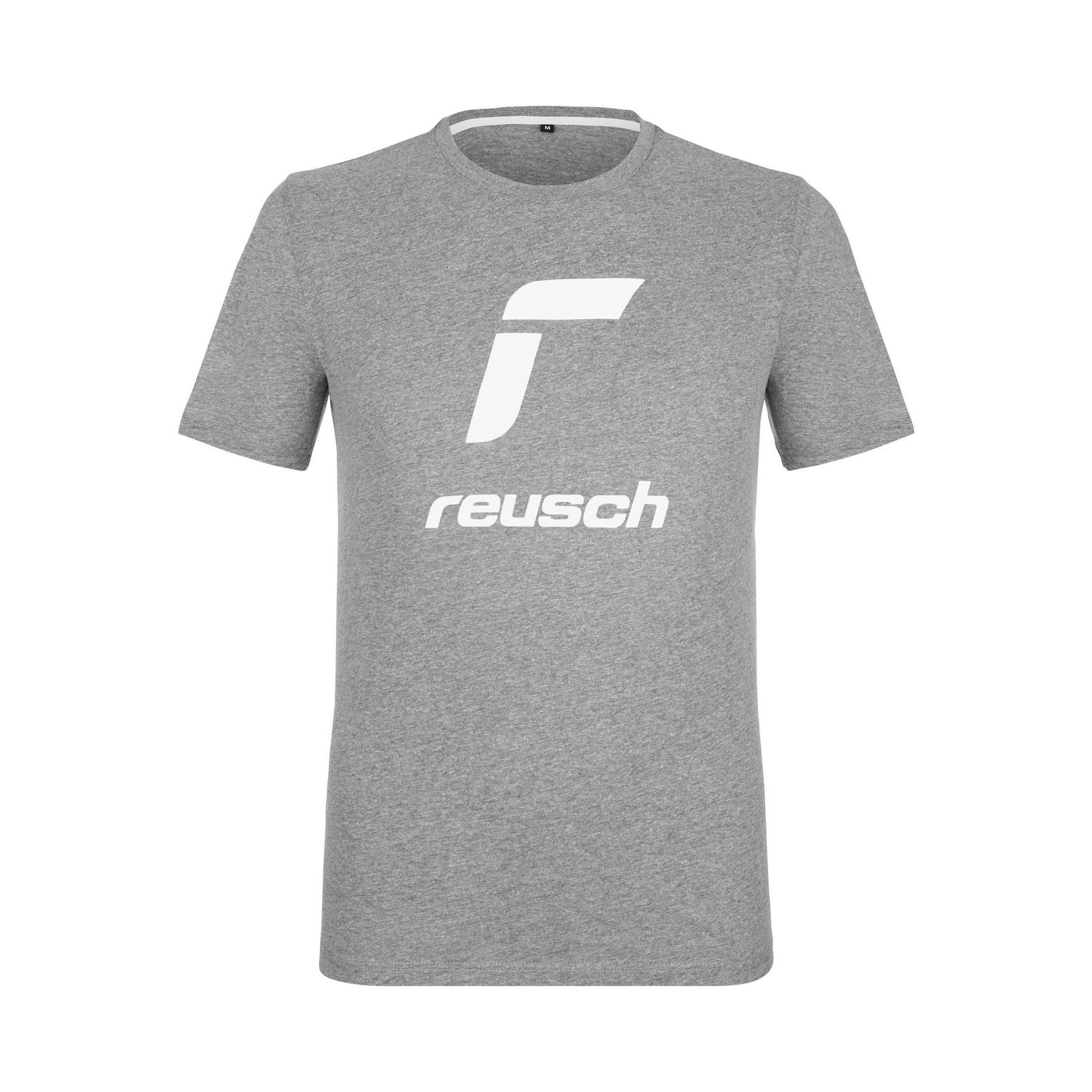 REUSCH picture