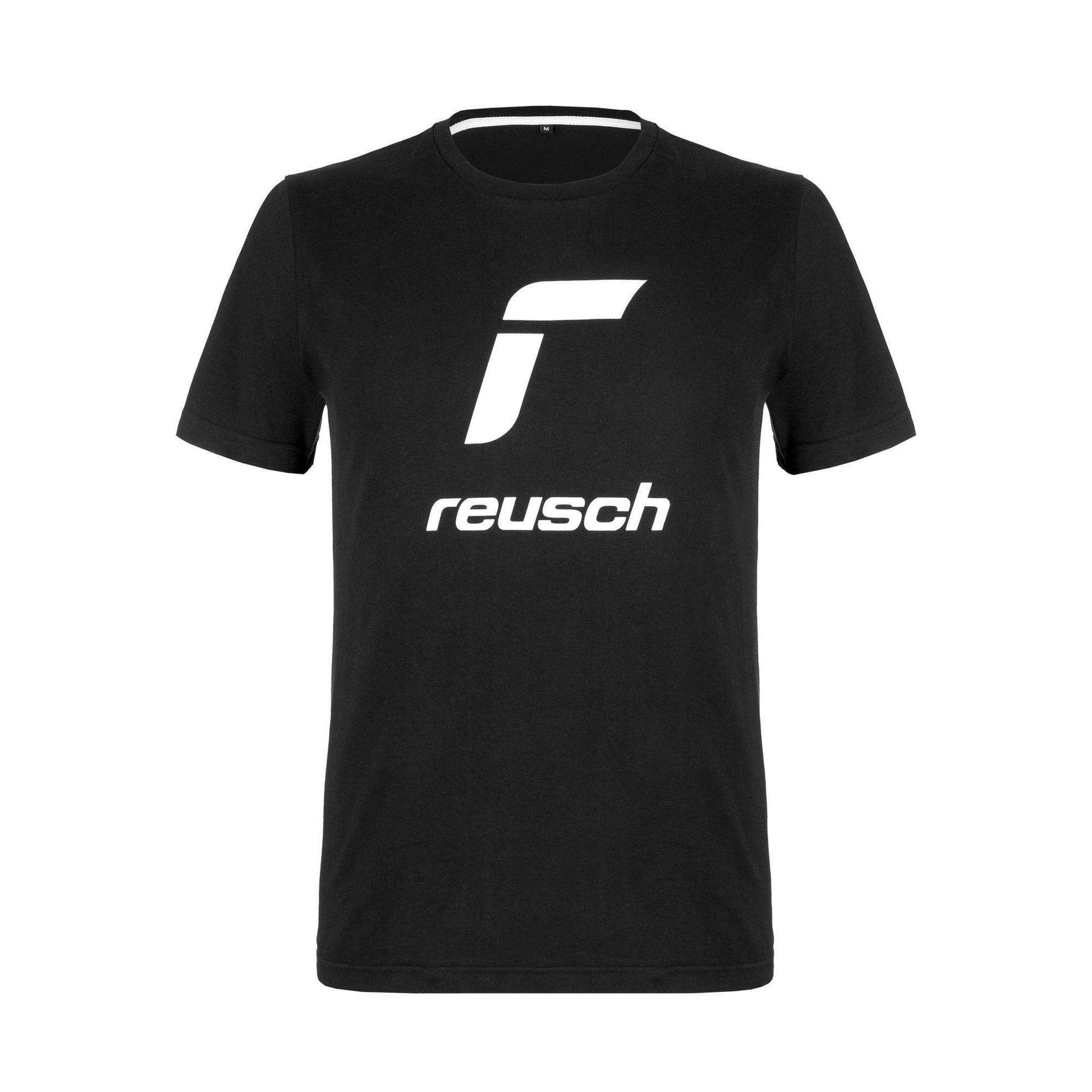 REUSCH picture