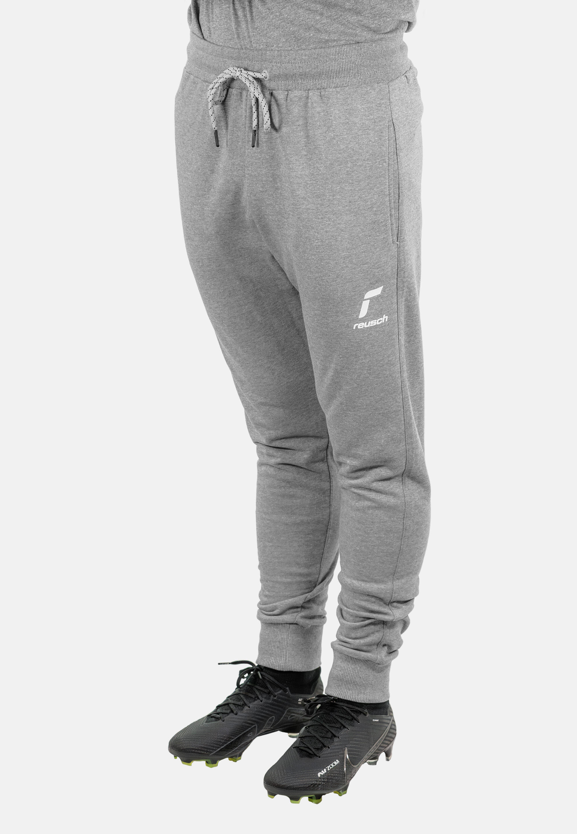 Pantalon de survêtement Reusch 3/5