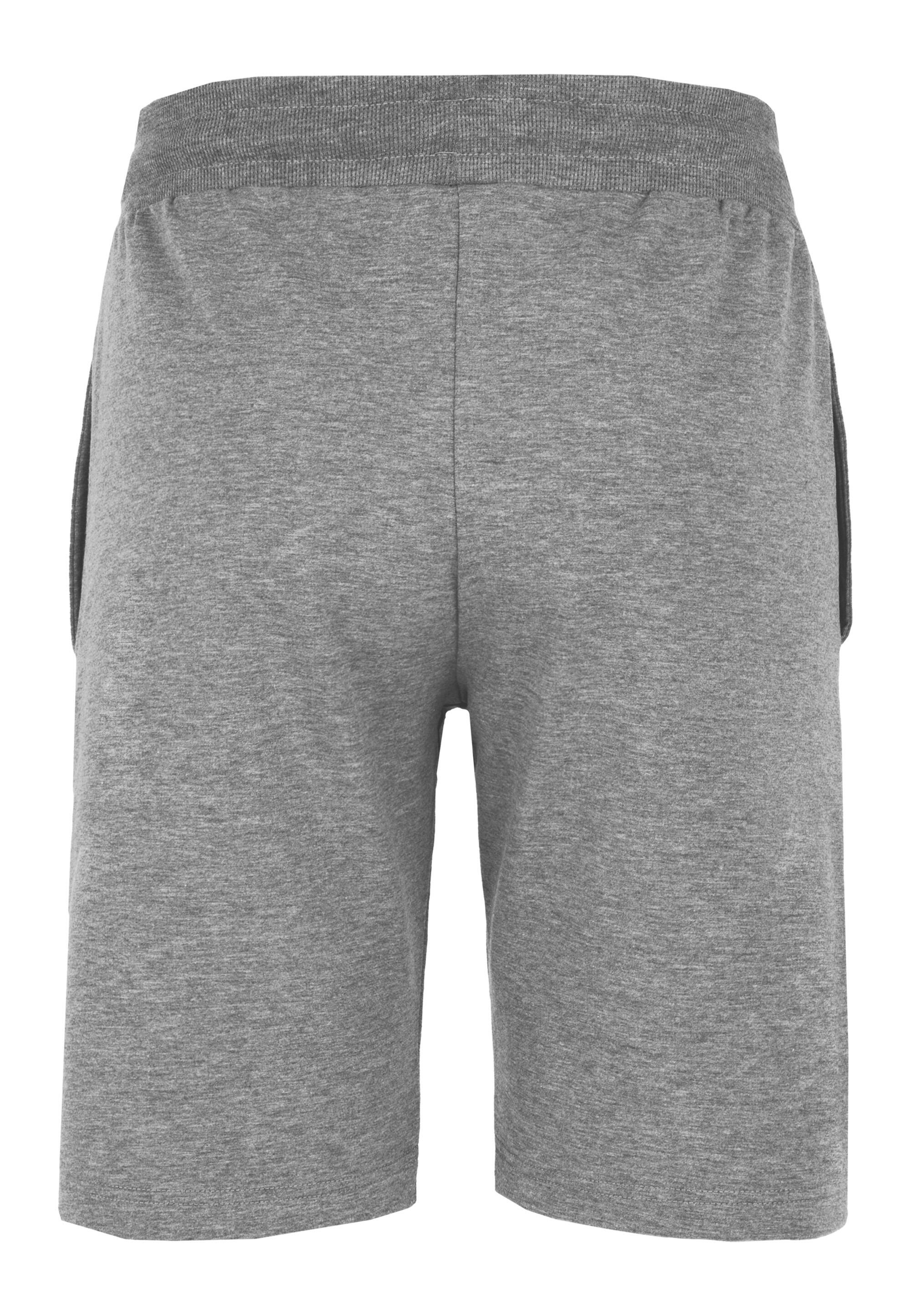 Pantaloncini Reusch 3/3
