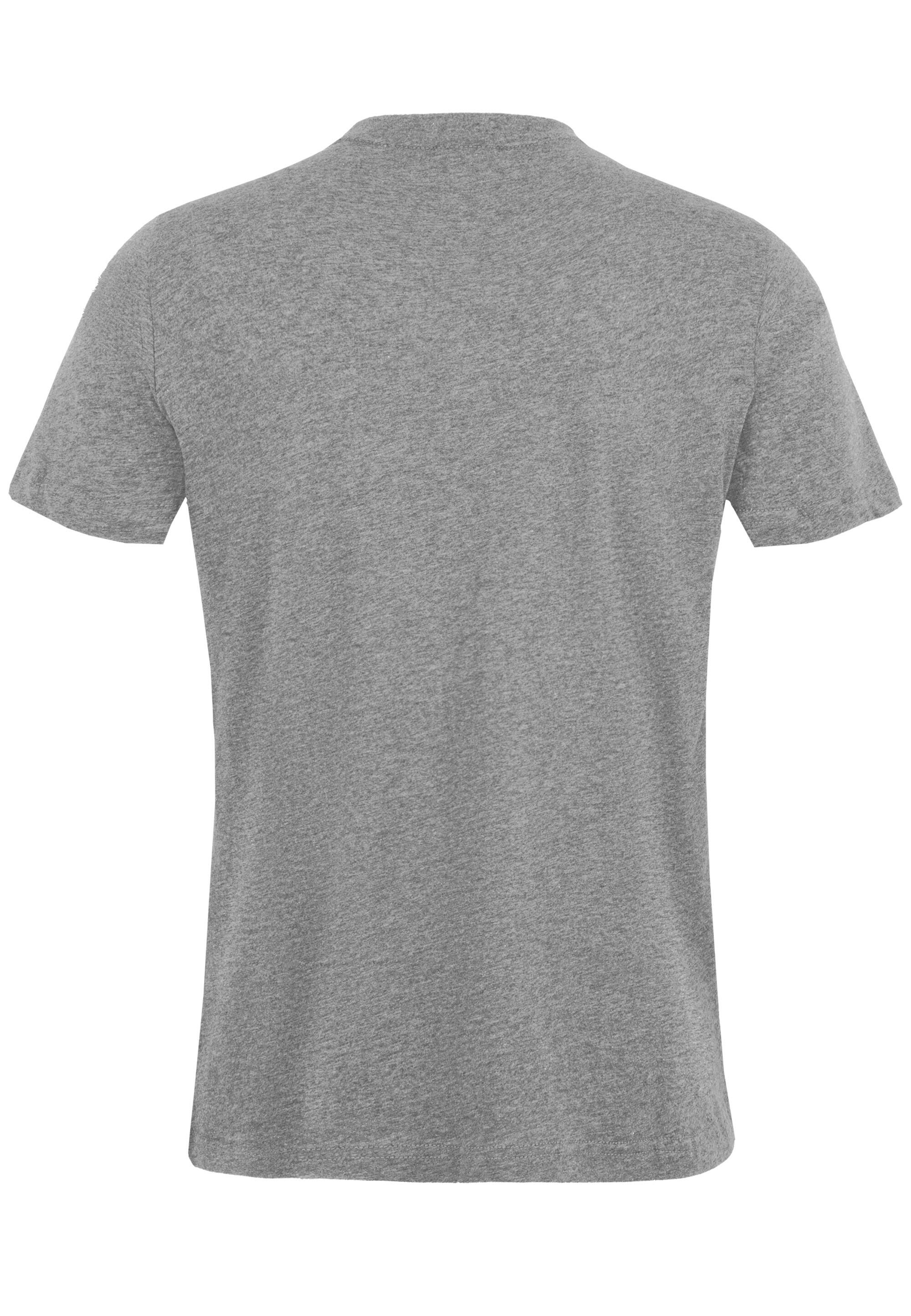 T-shirt Reusch 2/5