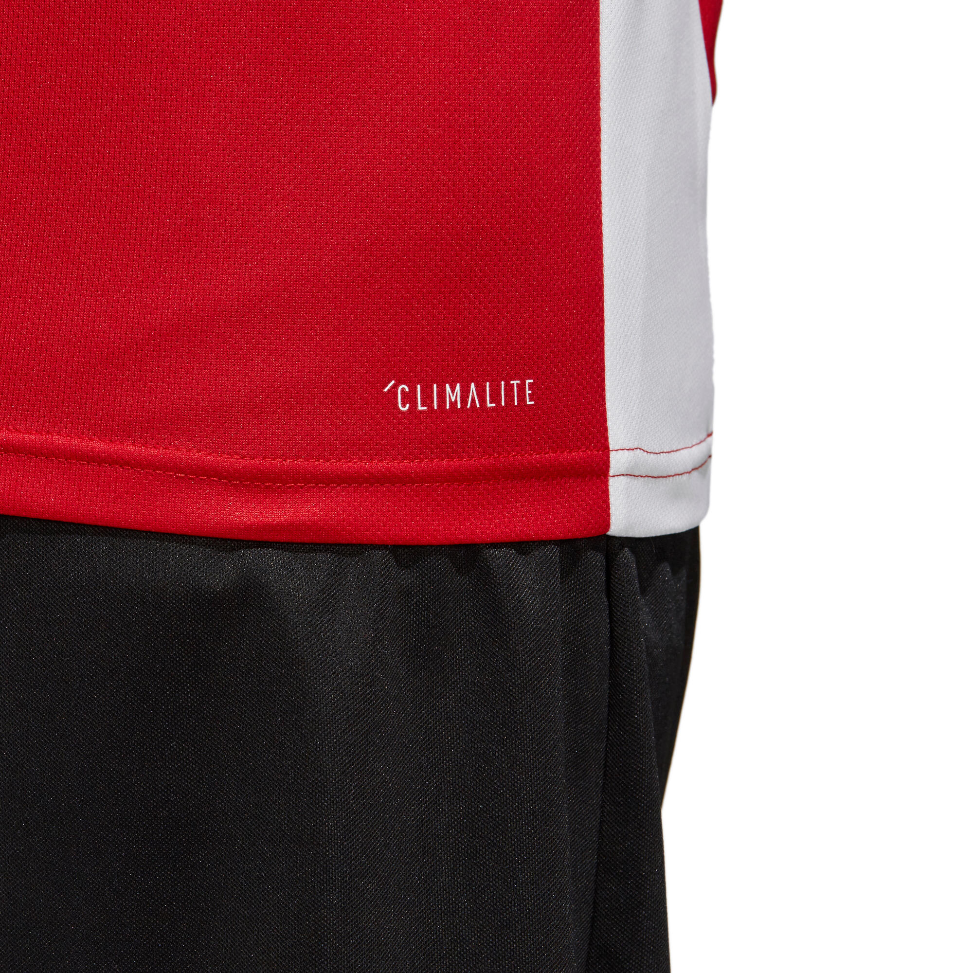 Jersey adidas Entrada 18 7/7