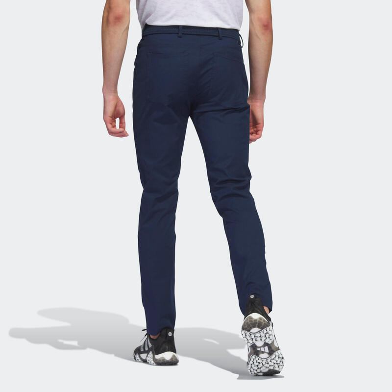 Go-To 5-Pocket Golfbroek