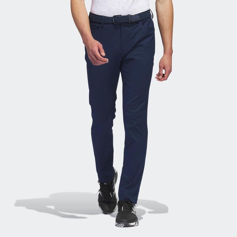 Pantaloni da golf Go-To 5-Pocket