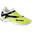 Hallen-Sport-Schuhe WING LITE 2.0 BACK2COLOUR KEMPA