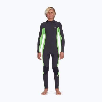 Pianka do pływania Billabong 3/2 mm Absolute