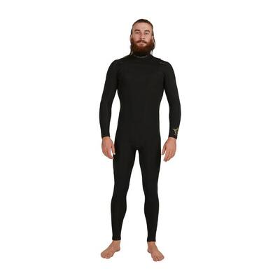 Quiksilver Everyday Sessions MW 4/3 Schwimm-Neoprenanzug für Herren