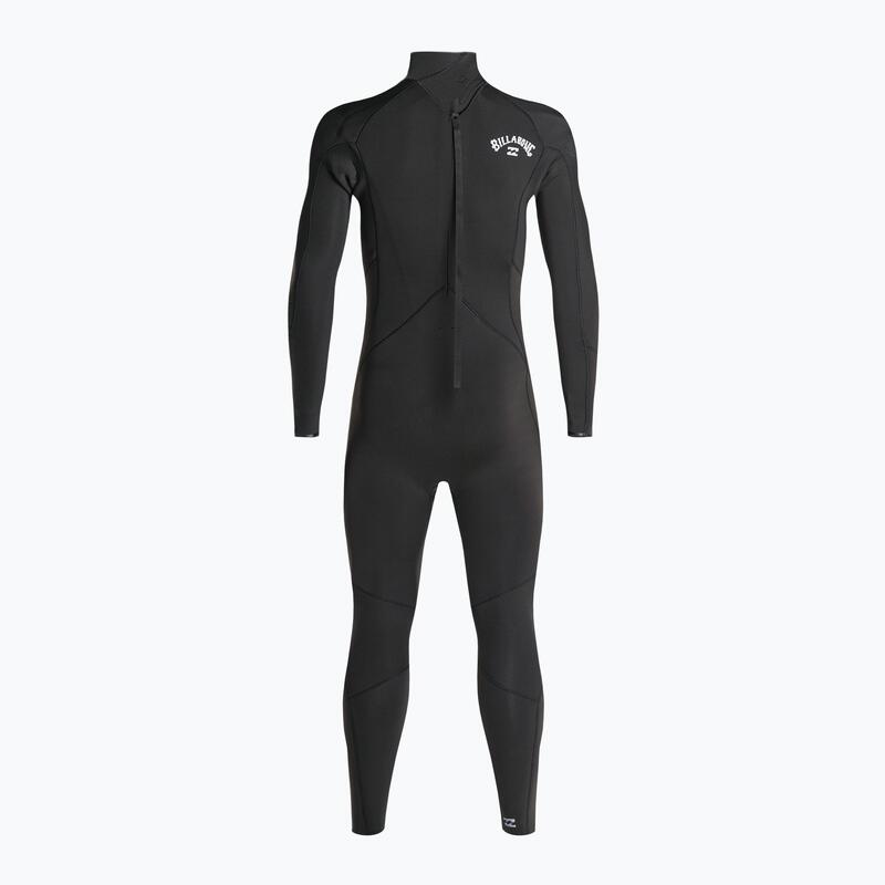 Billabong Absolute zwemwetsuit 4/3 mm