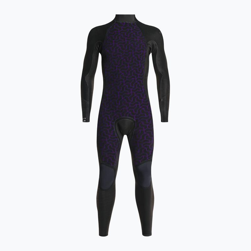 Billabong 5/4 mm Absolute Swim Foam