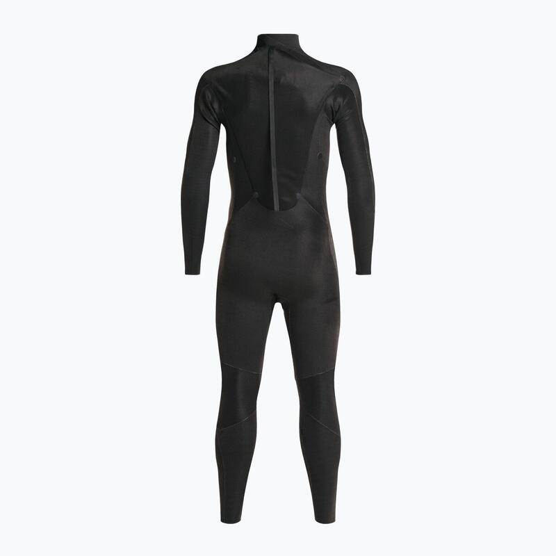 Billabong 5/4 mm Absolute Swim Foam