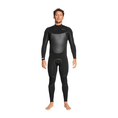 Muta da nuoto Quiksilver Marathon Sessions 4/3
