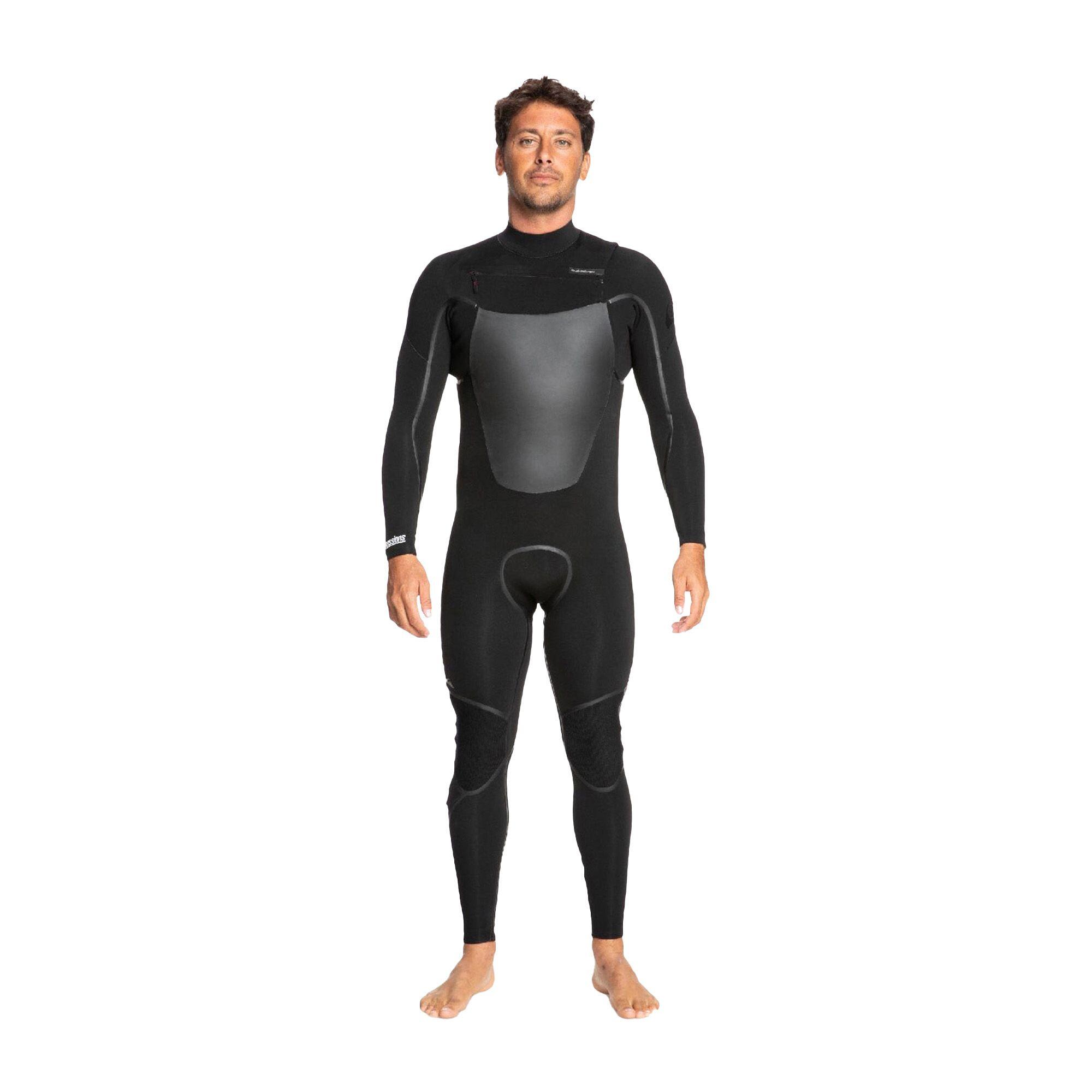 QUIKSILVER picture