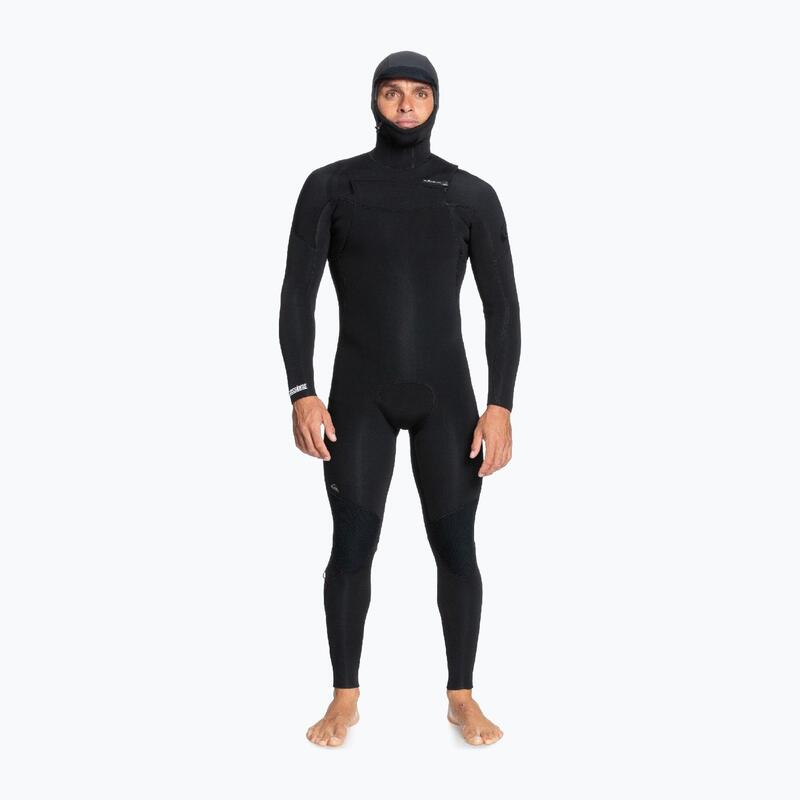 Quiksilver Everyday Sessions mousse de natation homme 5/4/3 mm