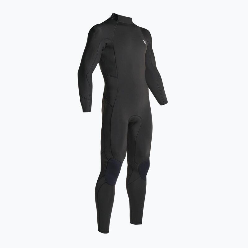 Billabong Absolute zwemwetsuit 4/3 mm