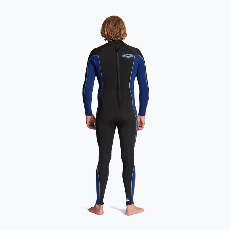 Billabong Absolute zwemwetsuit 3/2 mm