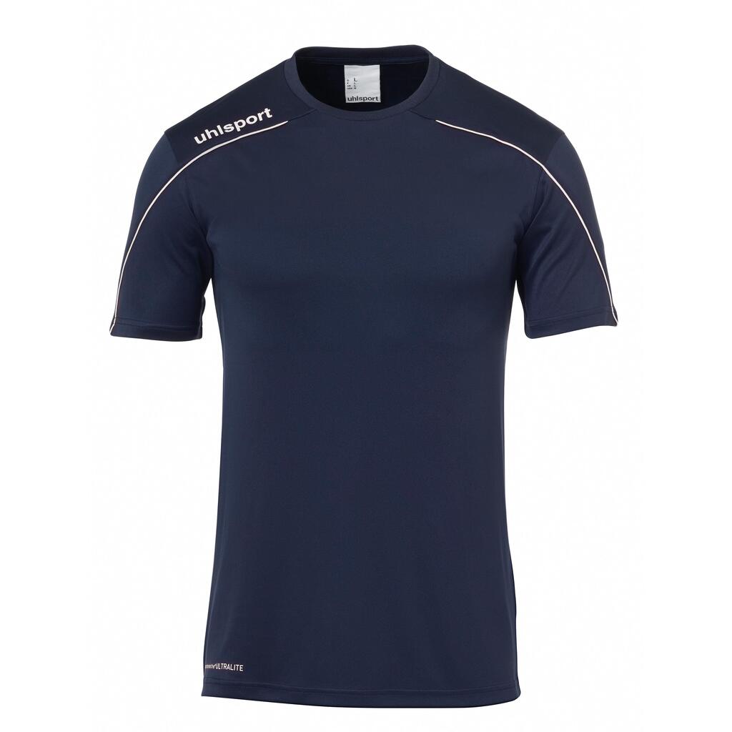 T-shirt Uhlsport Stream 22