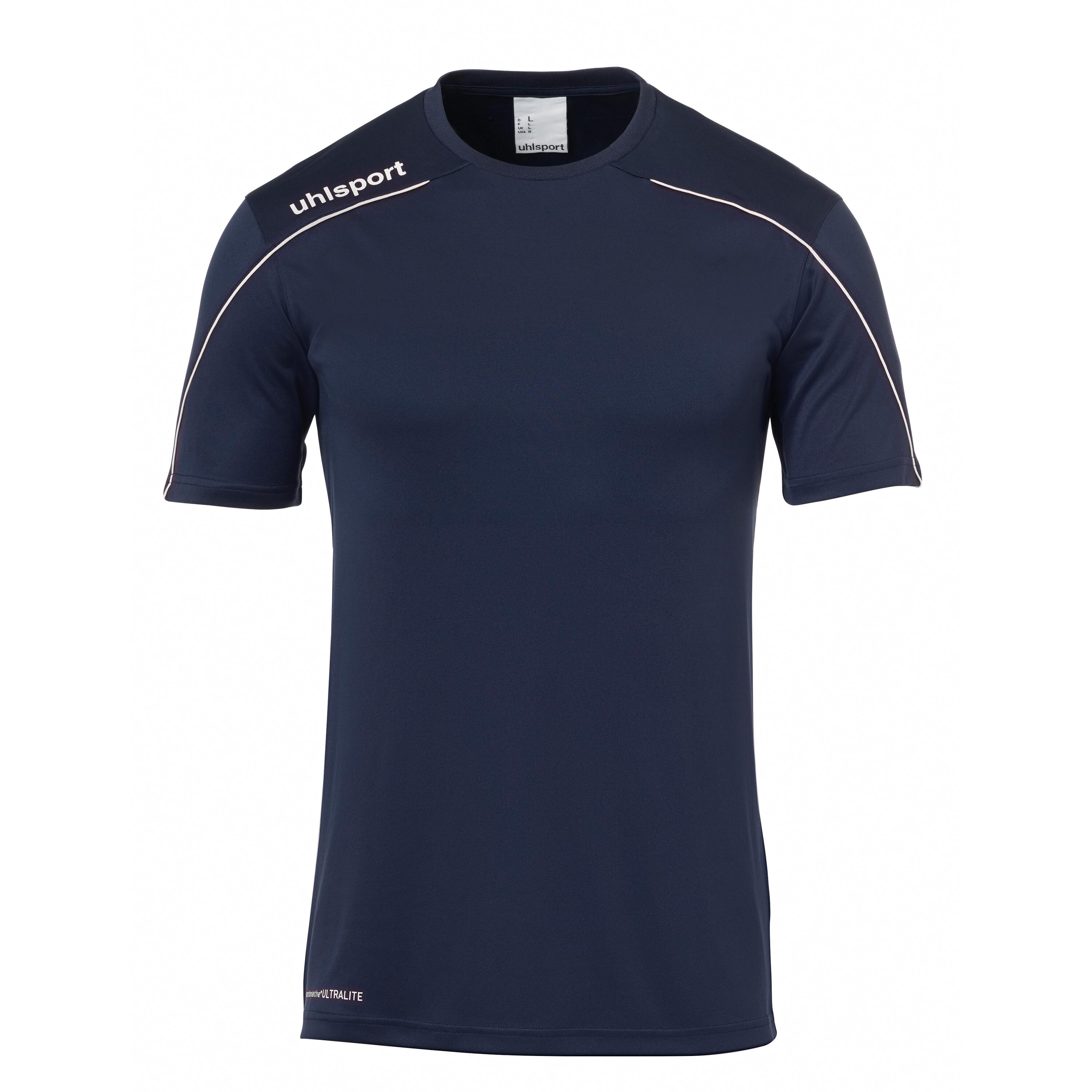 UHLSPORT T-shirt Uhlsport Stream 22