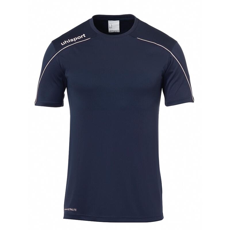 59e52adf-6c7f-41a3-baf3-78ae068a8a47_c195c195c4