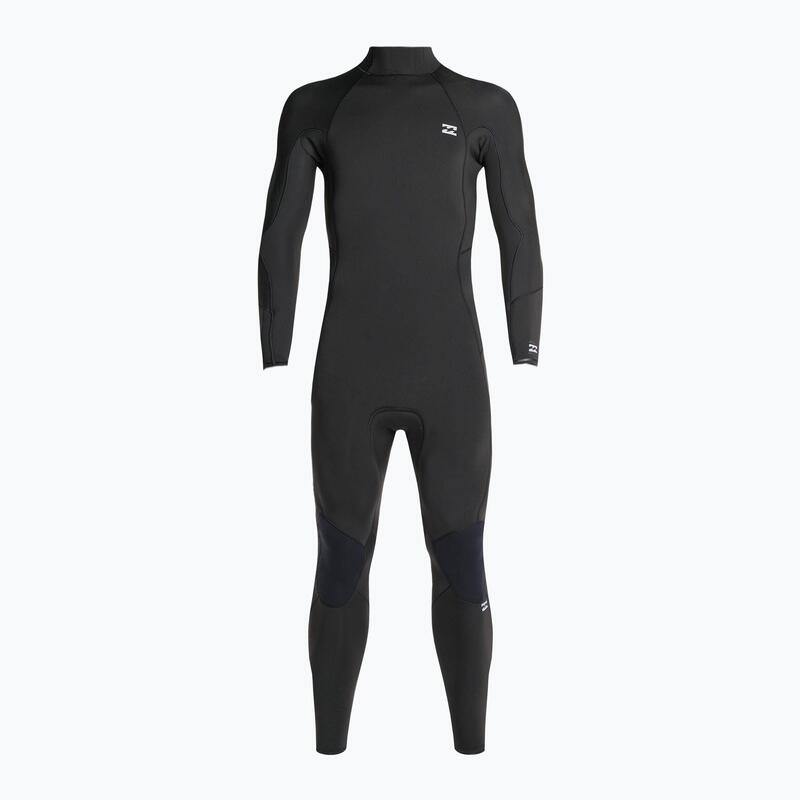 Billabong 5/4 mm Absolute Swim Foam