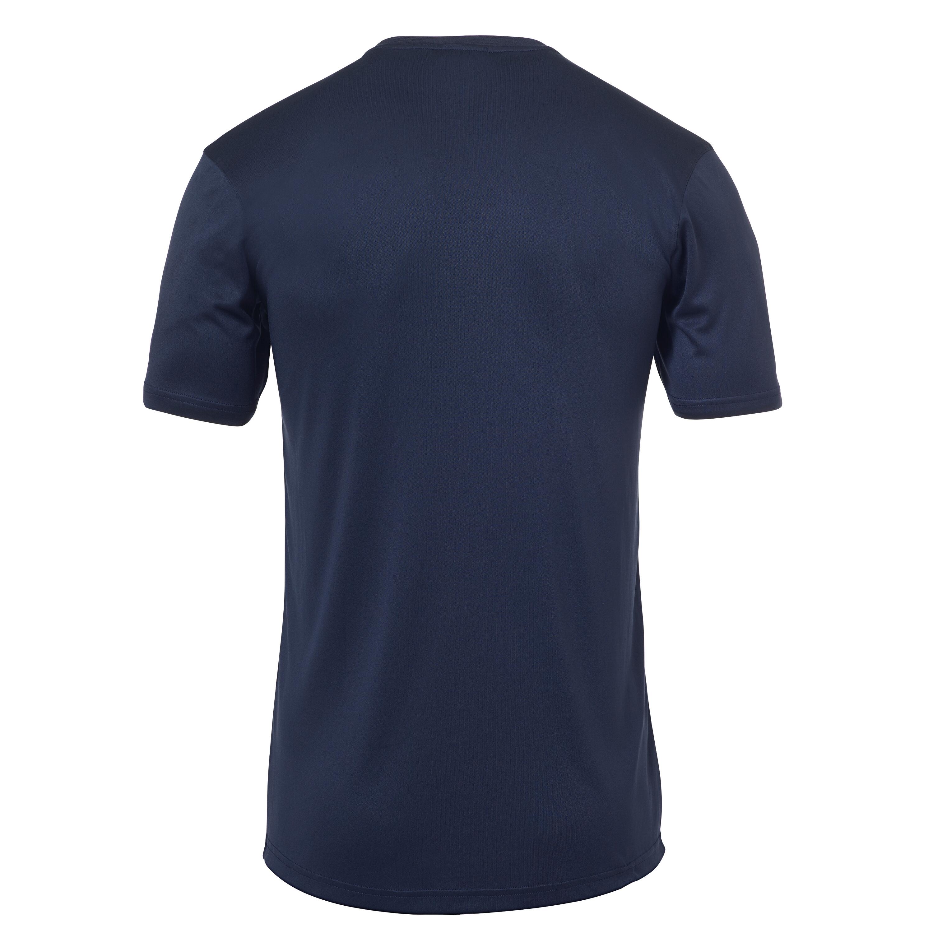 T-shirt Uhlsport Stream 22 2/7