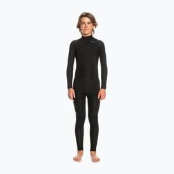 Quiksilver Everyday Sessions B 3/2 mm mousse de natation pour enfants