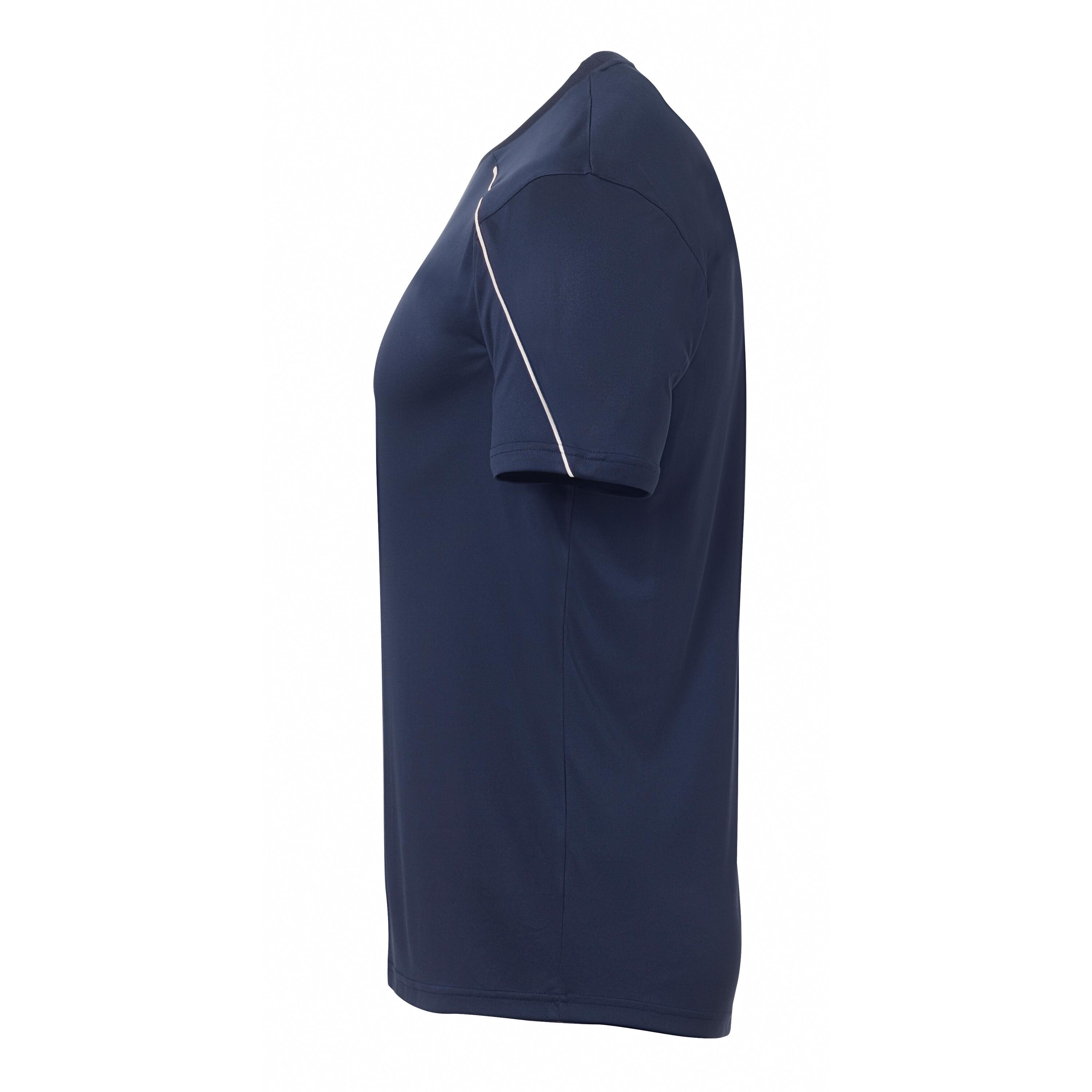 T-shirt Uhlsport Stream 22 3/7