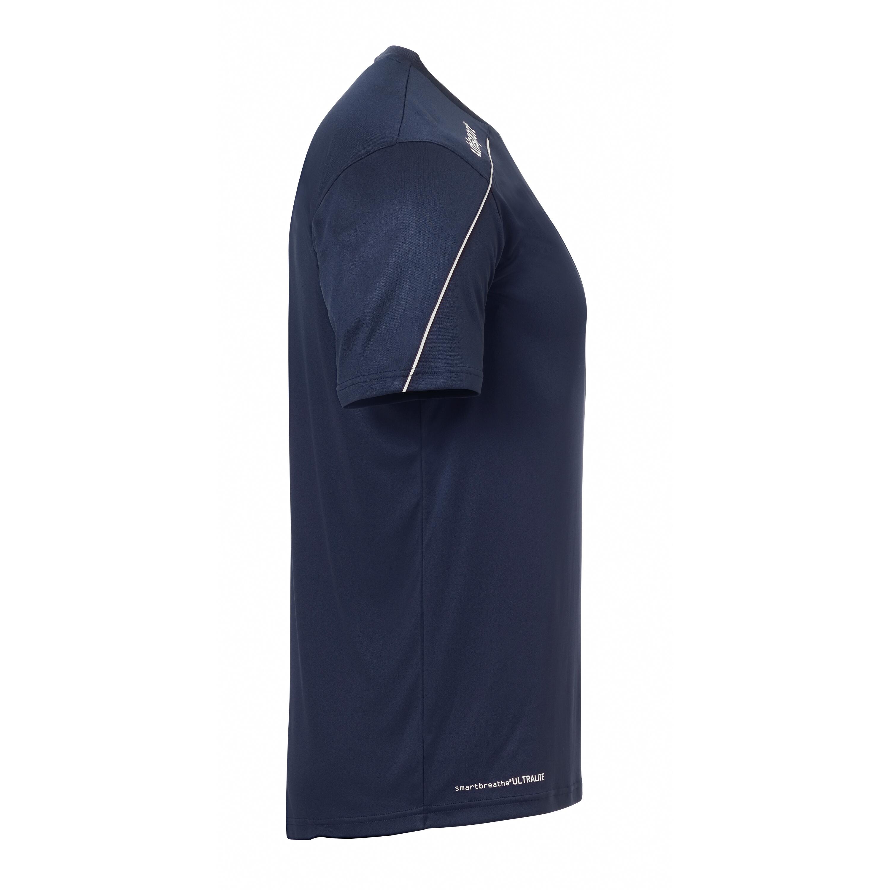 T-shirt Uhlsport Stream 22 4/7