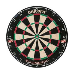 Unicorn Eclipse Pro Dartboard