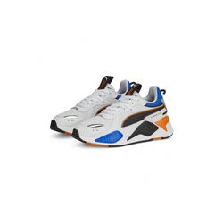 Baskets enfant Puma RS-X EOS