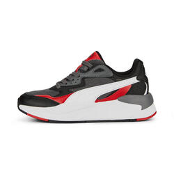 Baskets enfant Puma X-Ray Speed