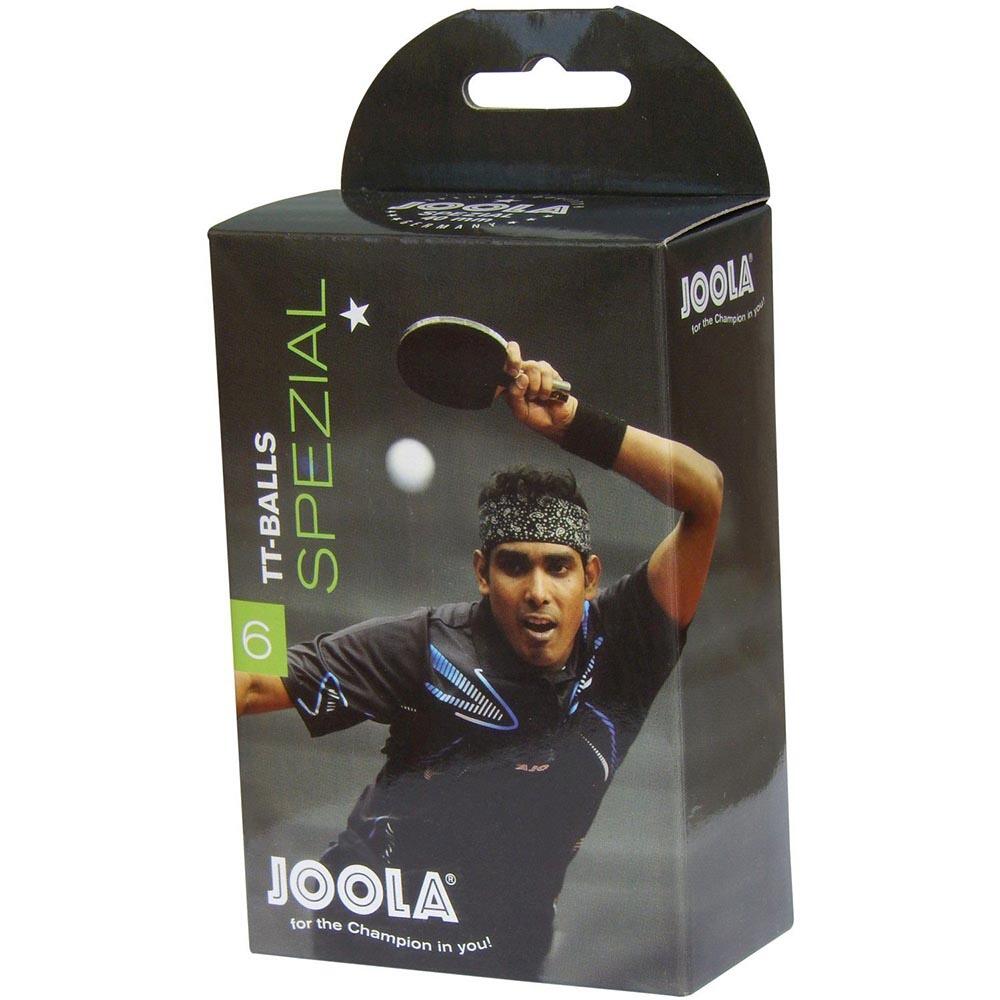 JOOLA picture