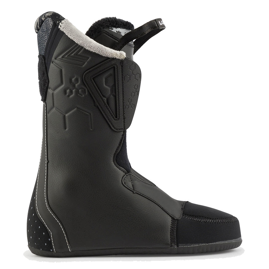 Botas de Esqui Shadow 85 W Mv Gw Femininas 4/7