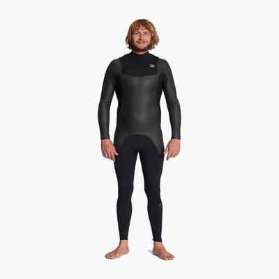 Billabong absolute zwemwetsuit 3/2 mm