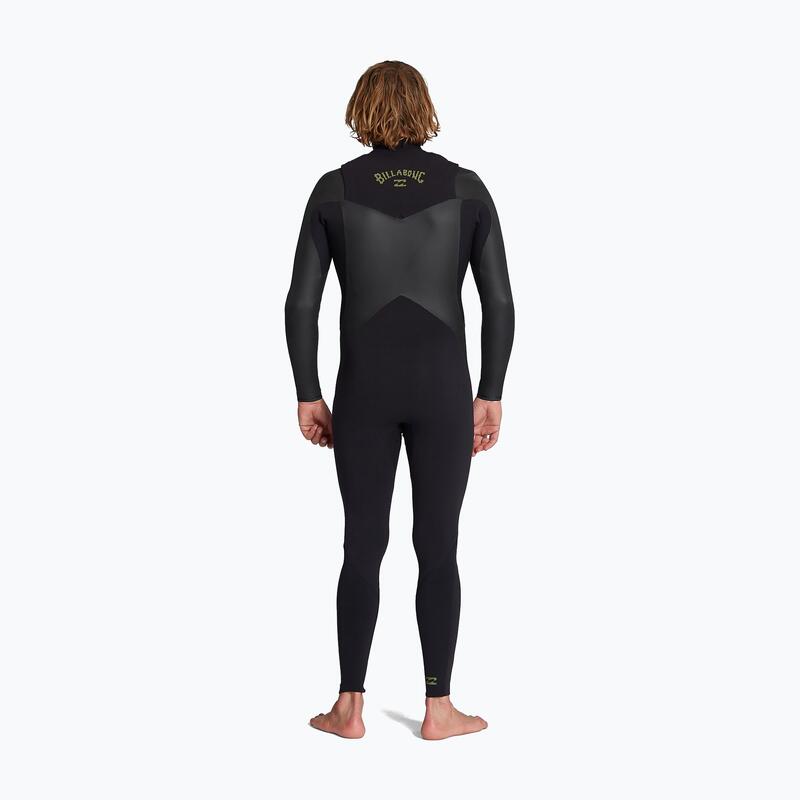 Muta da nuoto Billabong Absolute 3/2 mm