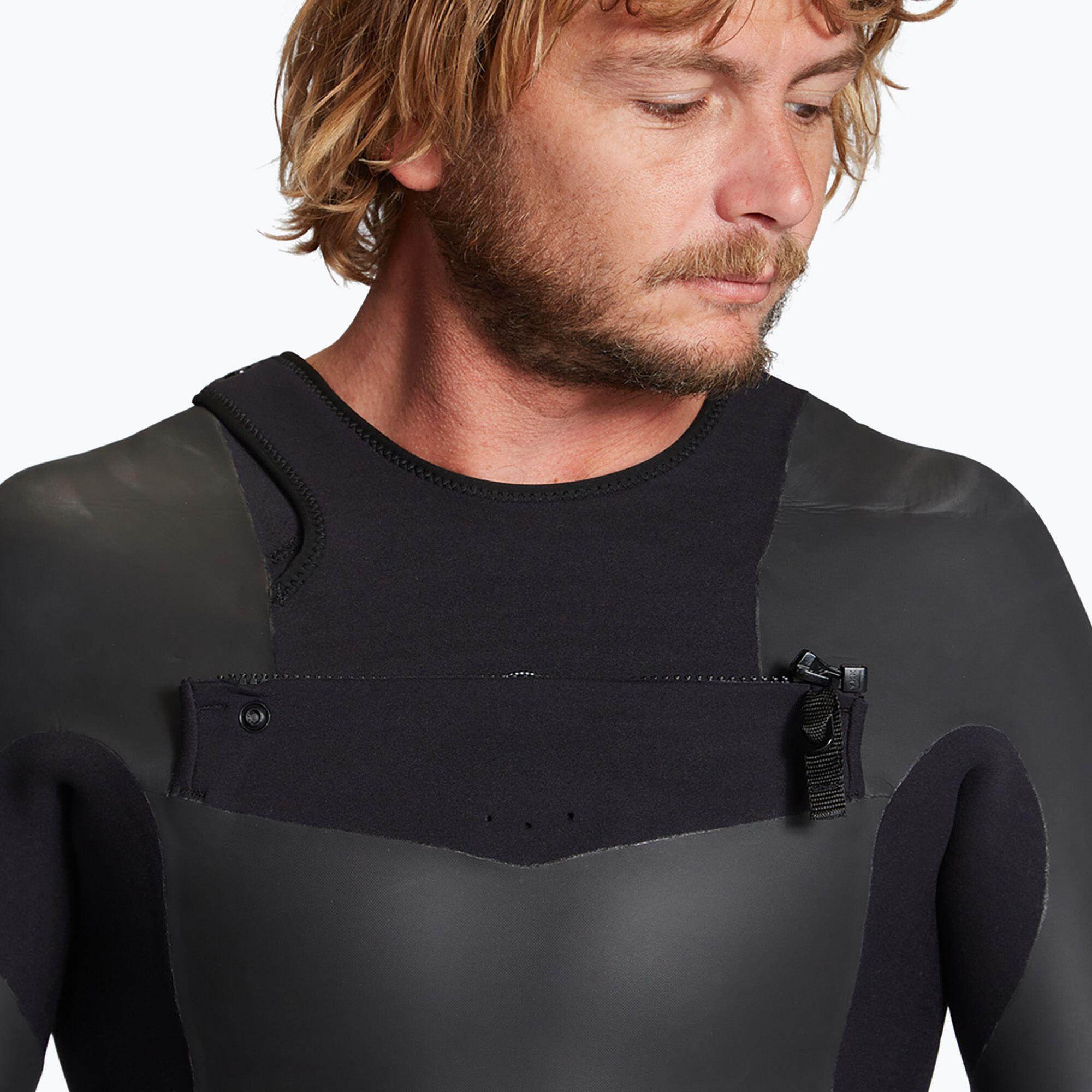 Mousse de bain Billabong Absolute 3/2 mm 4/5