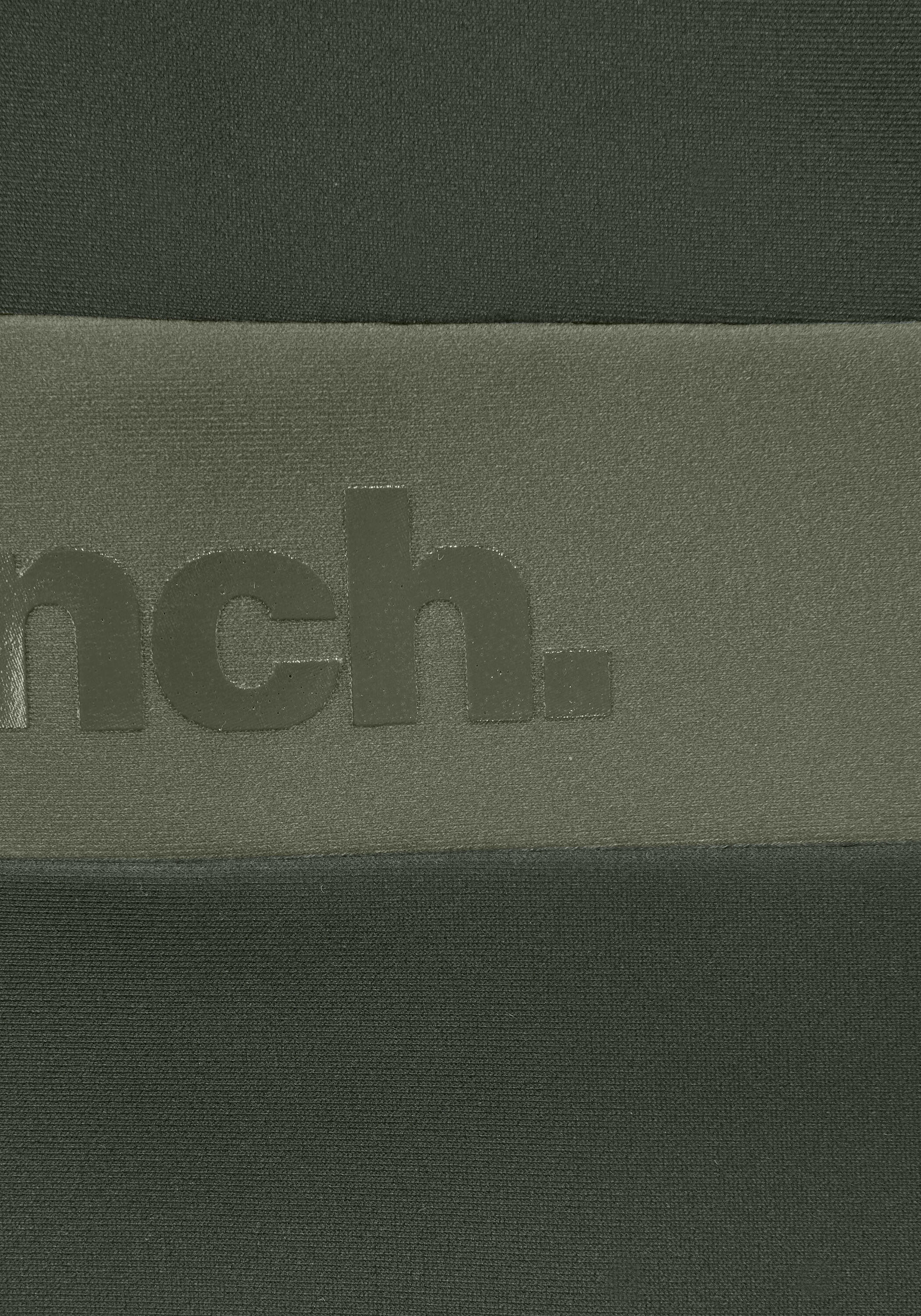 BENCH Badeanzug für Kinder 3/5
