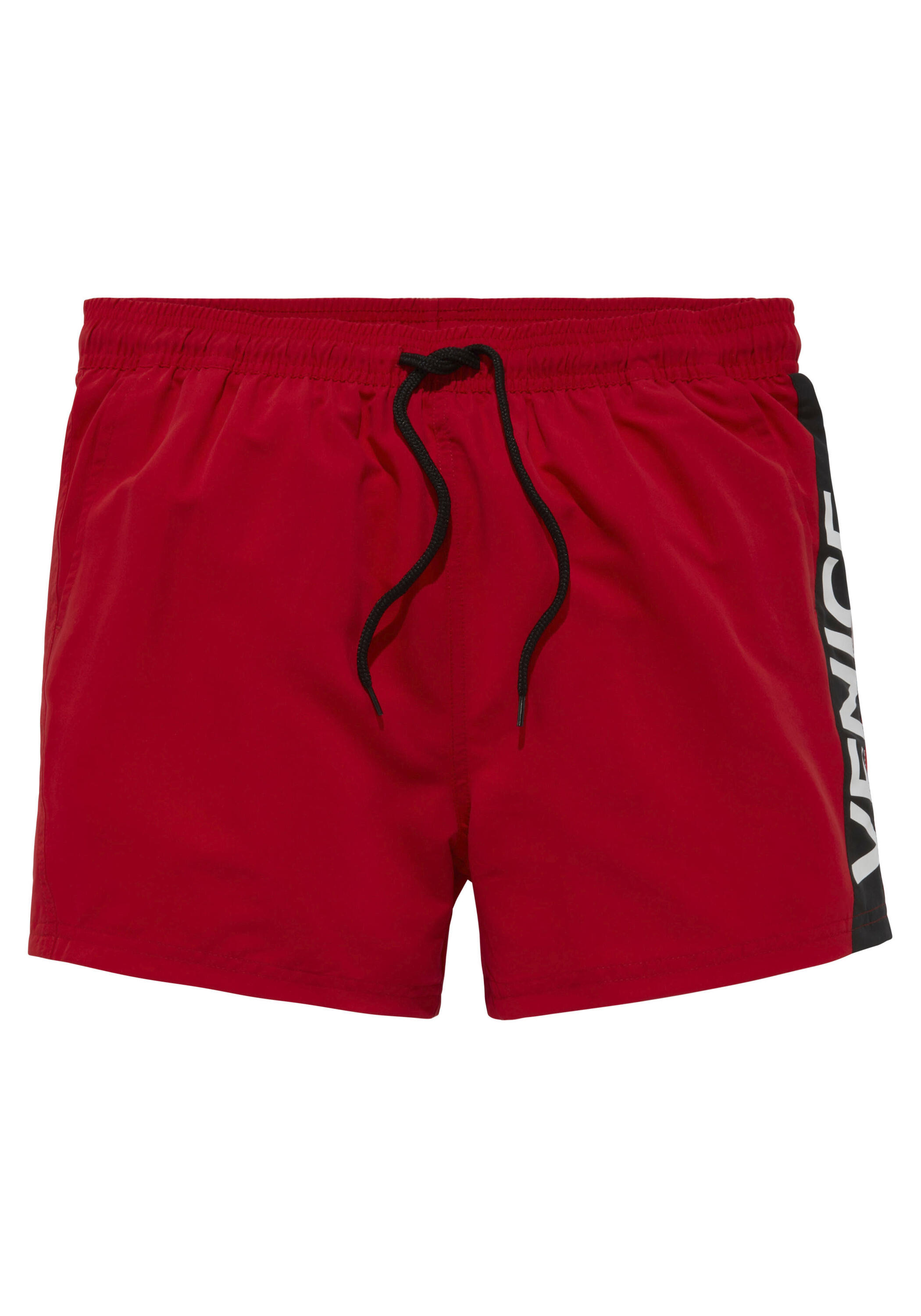 Herren Badeshorts 2/6