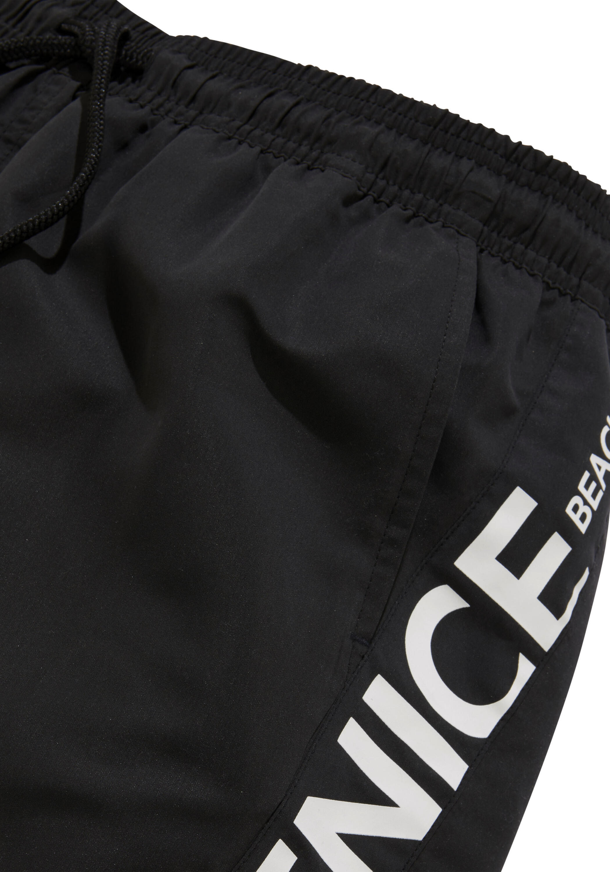 Herren Badeshorts 4/5